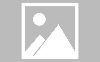 偃师网页设计招聘能力要求（网页设计招聘能力要求怎么写）